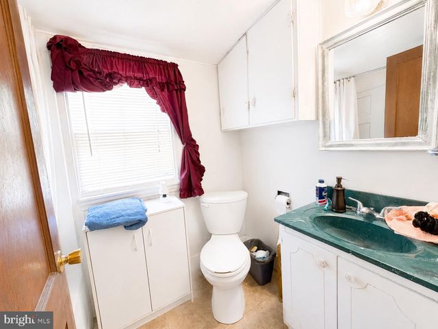 641 KNOXLYN RD, Gettysburg, PA 17325