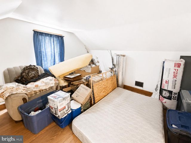 641 KNOXLYN RD, Gettysburg, PA 17325