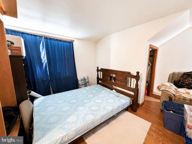 641 KNOXLYN RD, Gettysburg, PA 17325