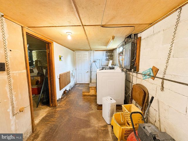 641 KNOXLYN RD, Gettysburg, PA 17325
