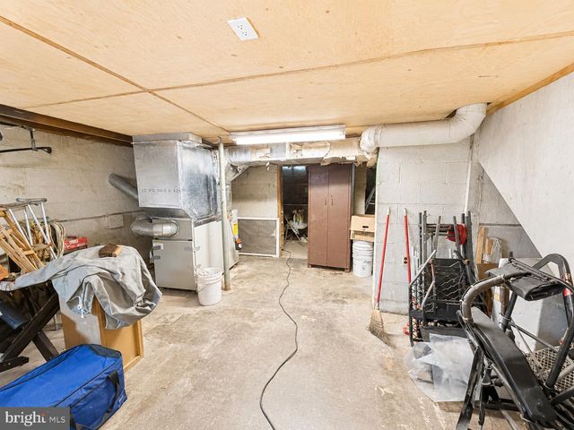 641 KNOXLYN RD, Gettysburg, PA 17325