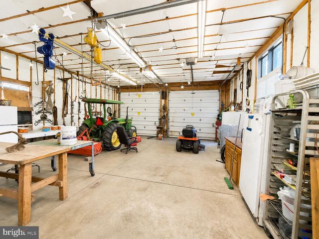 641 KNOXLYN RD, Gettysburg, PA 17325