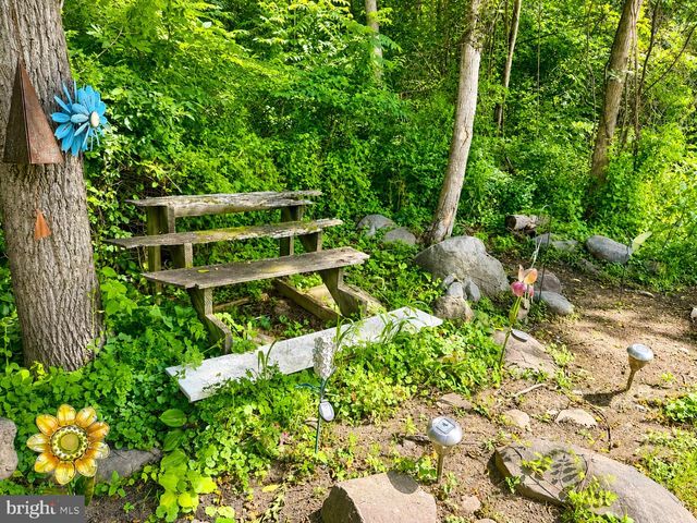 641 KNOXLYN RD, Gettysburg, PA 17325