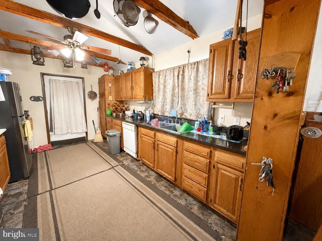 641 KNOXLYN RD, Gettysburg, PA 17325