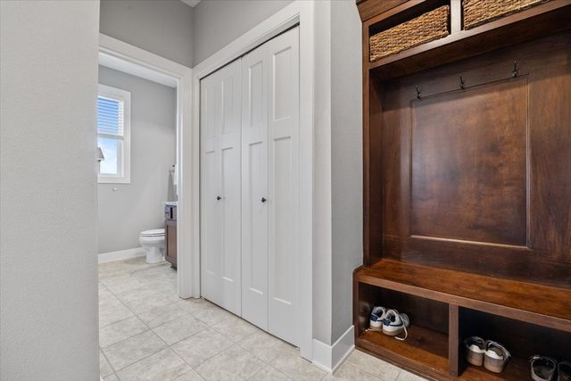 1701 NW Ridge Road, Ankeny, IA 50023