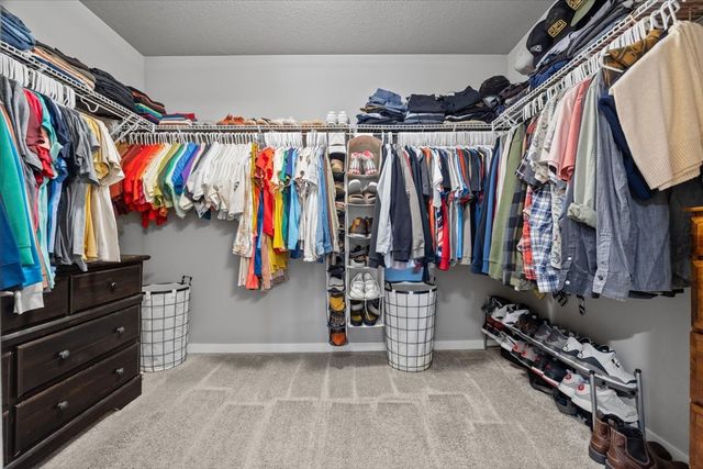 1701 NW Ridge Road, Ankeny, IA 50023