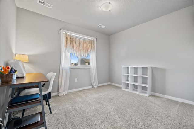 1701 NW Ridge Road, Ankeny, IA 50023