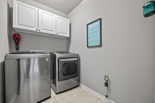 1701 NW Ridge Road, Ankeny, IA 50023