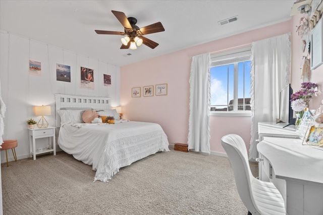 1701 NW Ridge Road, Ankeny, IA 50023