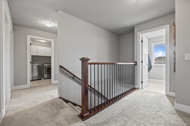 1701 NW Ridge Road, Ankeny, IA 50023