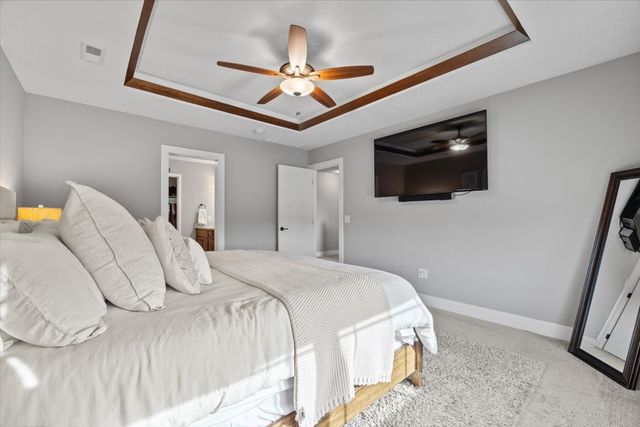 1701 NW Ridge Road, Ankeny, IA 50023