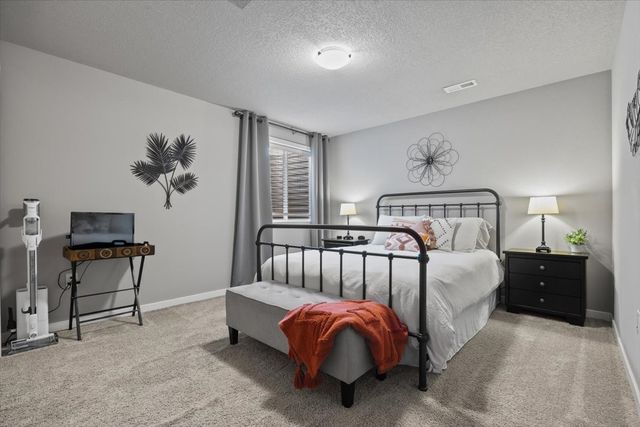 1701 NW Ridge Road, Ankeny, IA 50023