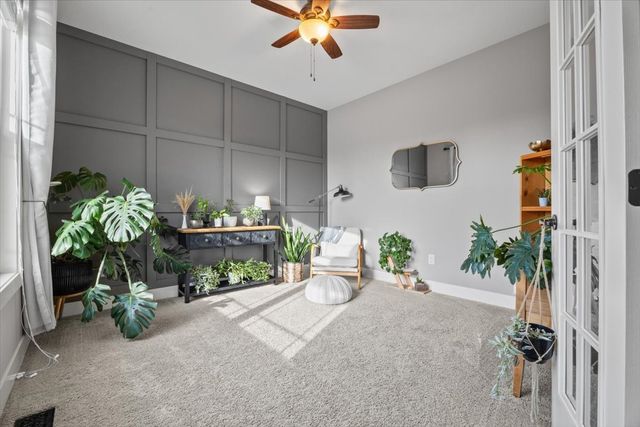 1701 NW Ridge Road, Ankeny, IA 50023