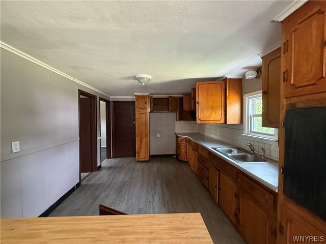 52 Langmeyer Avenue, Buffalo, NY 14215