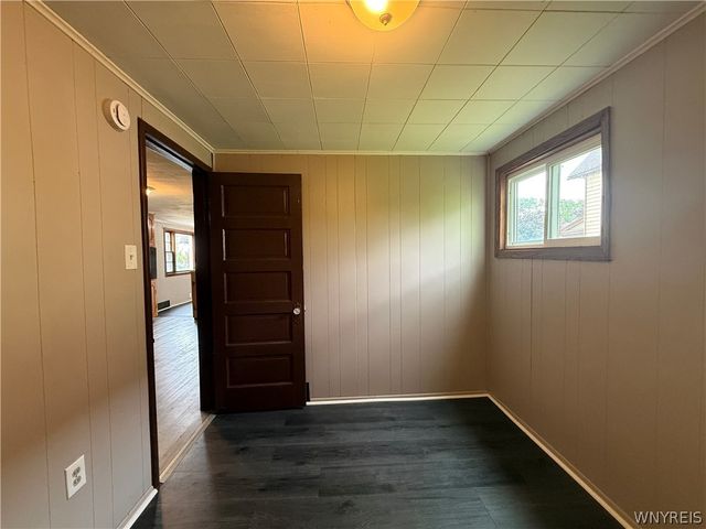 52 Langmeyer Avenue, Buffalo, NY 14215