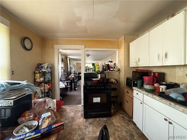 52 Langmeyer Avenue, Buffalo, NY 14215