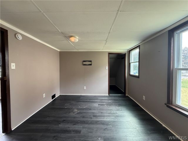 52 Langmeyer Avenue, Buffalo, NY 14215