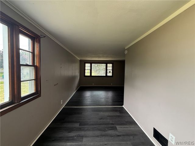 52 Langmeyer Avenue, Buffalo, NY 14215