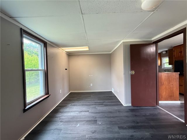 52 Langmeyer Avenue, Buffalo, NY 14215
