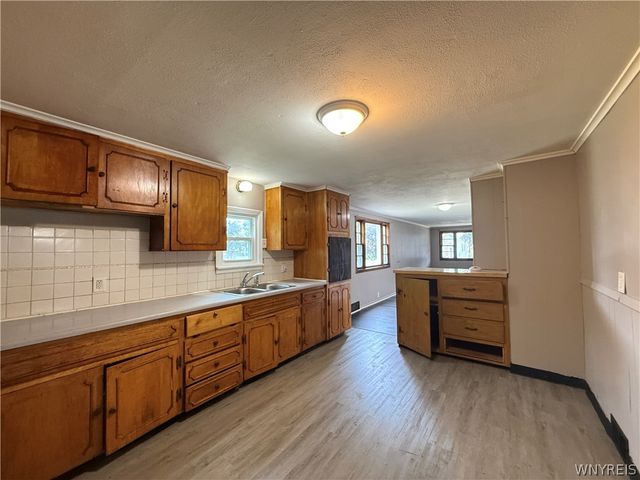 52 Langmeyer Avenue, Buffalo, NY 14215