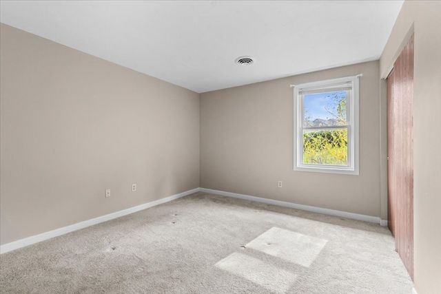 5 Ascot Lane 5, Uxbridge, MA 01569