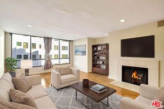 1900 Vine Street 103, Los Angeles, CA 90068