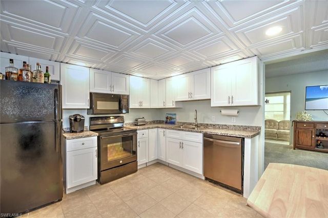 3384 N Key DR A3, North Fort Myers, FL 33903