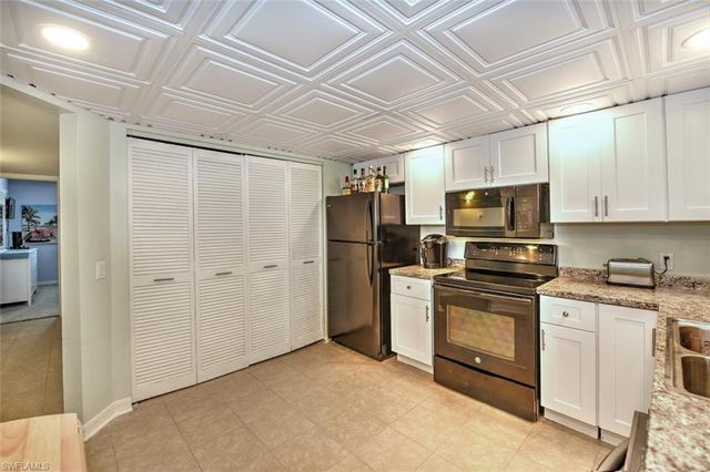 3384 N Key DR A3, North Fort Myers, FL 33903