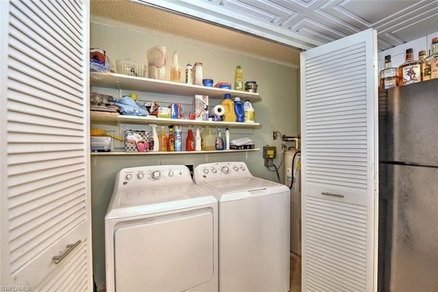 3384 N Key DR A3, North Fort Myers, FL 33903