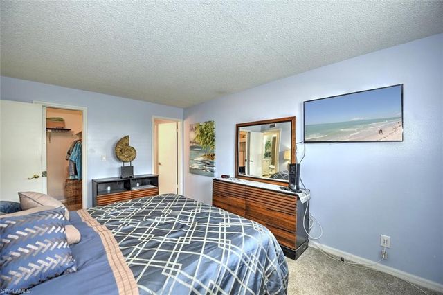 3384 N Key DR A3, North Fort Myers, FL 33903