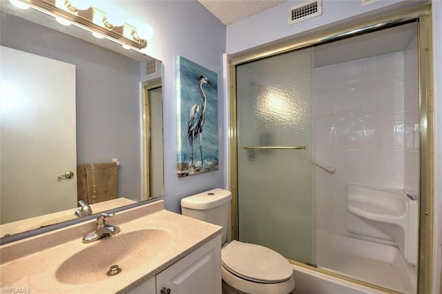 3384 N Key DR A3, North Fort Myers, FL 33903