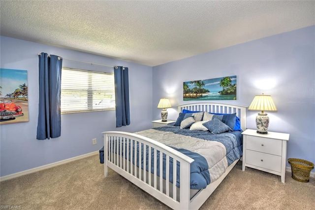 3384 N Key DR A3, North Fort Myers, FL 33903
