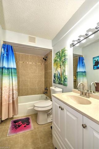 3384 N Key DR A3, North Fort Myers, FL 33903