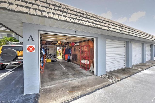 3384 N Key DR A3, North Fort Myers, FL 33903