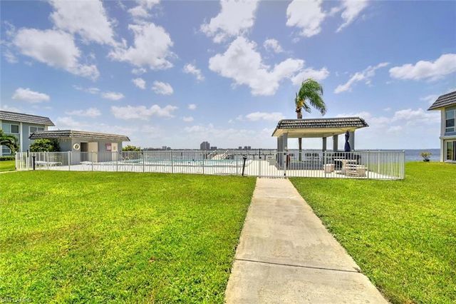 3384 N Key DR A3, North Fort Myers, FL 33903