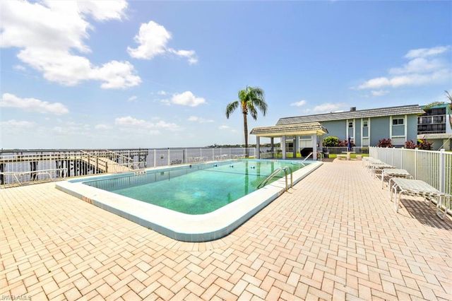 3384 N Key DR A3, North Fort Myers, FL 33903