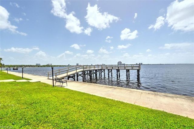 3384 N Key DR A3, North Fort Myers, FL 33903