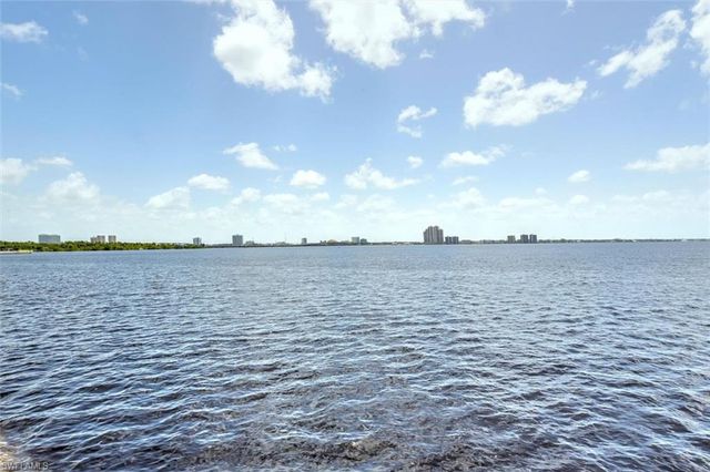 3384 N Key DR A3, North Fort Myers, FL 33903
