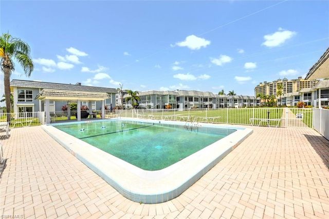 3384 N Key DR A3, North Fort Myers, FL 33903