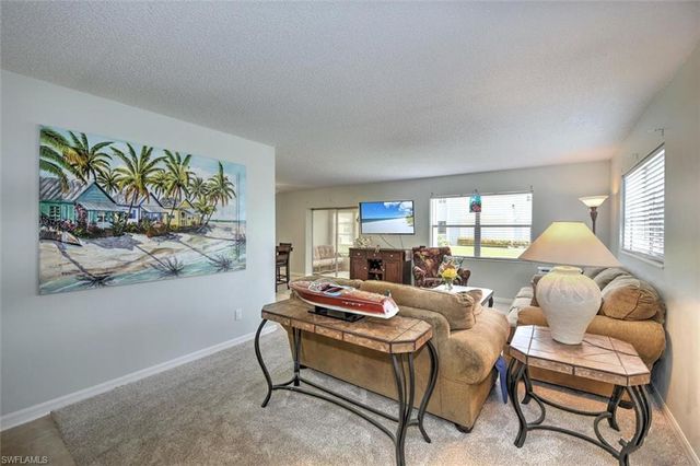 3384 N Key DR A3, North Fort Myers, FL 33903
