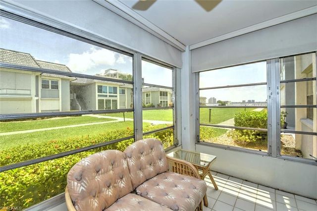 3384 N Key DR A3, North Fort Myers, FL 33903