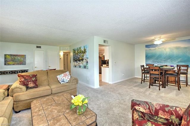 3384 N Key DR A3, North Fort Myers, FL 33903