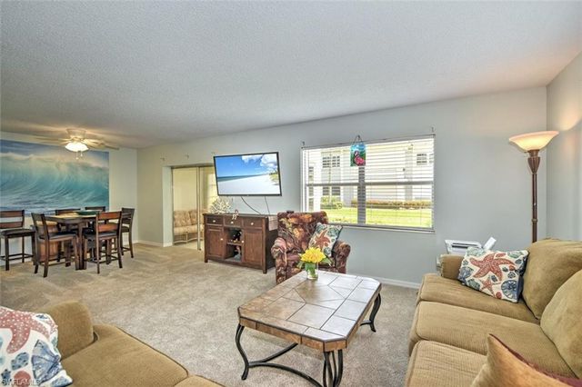 3384 N Key DR A3, North Fort Myers, FL 33903