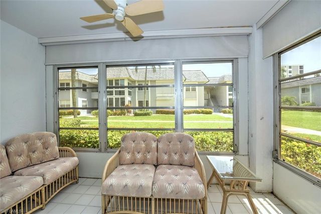 3384 N Key DR A3, North Fort Myers, FL 33903