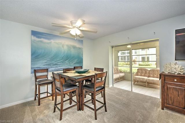 3384 N Key DR A3, North Fort Myers, FL 33903