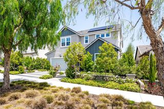 26135 Farm Road, San Juan Capistrano, CA 92675