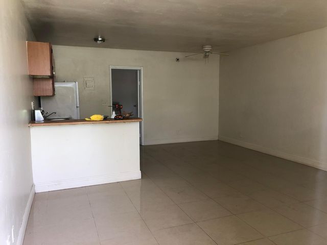 714 NW 2ND Avenue, Fort Lauderdale, FL 33311