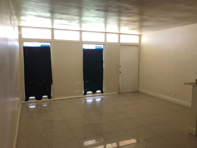 714 NW 2ND Avenue, Fort Lauderdale, FL 33311