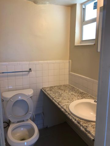 714 NW 2ND Avenue, Fort Lauderdale, FL 33311