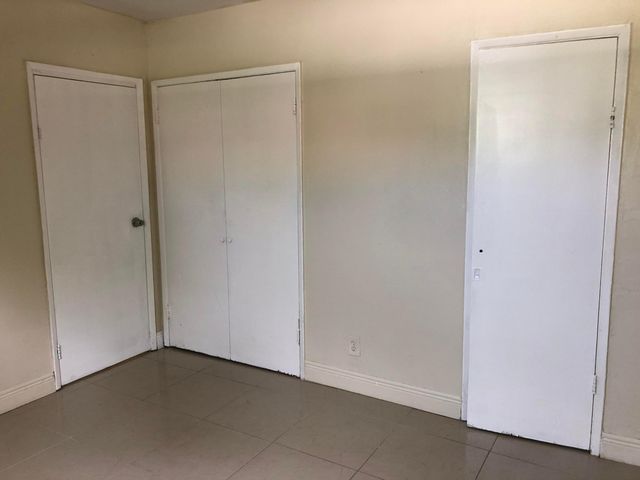 714 NW 2ND Avenue, Fort Lauderdale, FL 33311